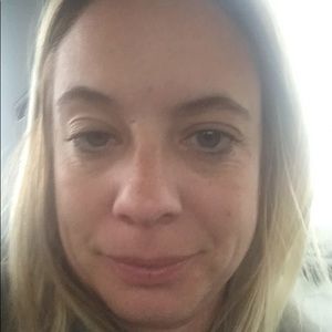 Meet your Posher, Jenni